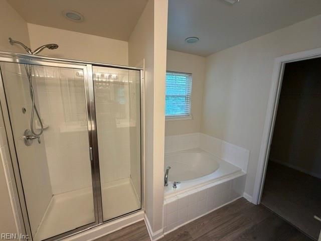 620 Leonard LN, Newport News, VA 23601