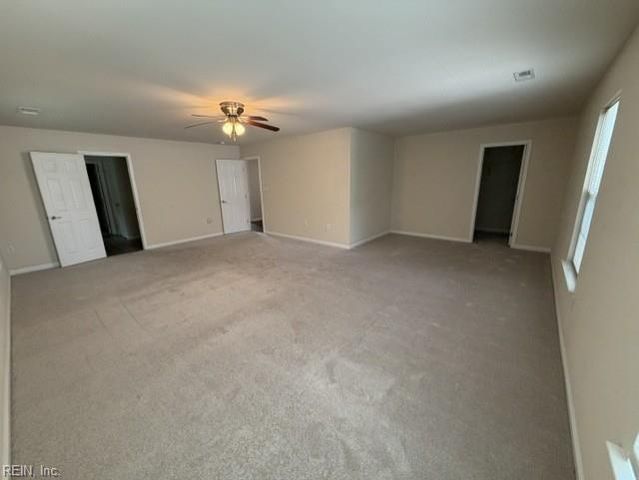620 Leonard LN, Newport News, VA 23601