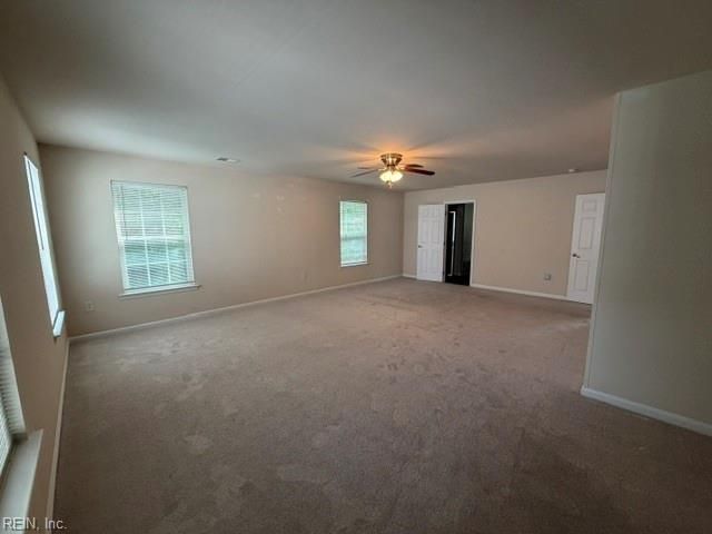 620 Leonard LN, Newport News, VA 23601