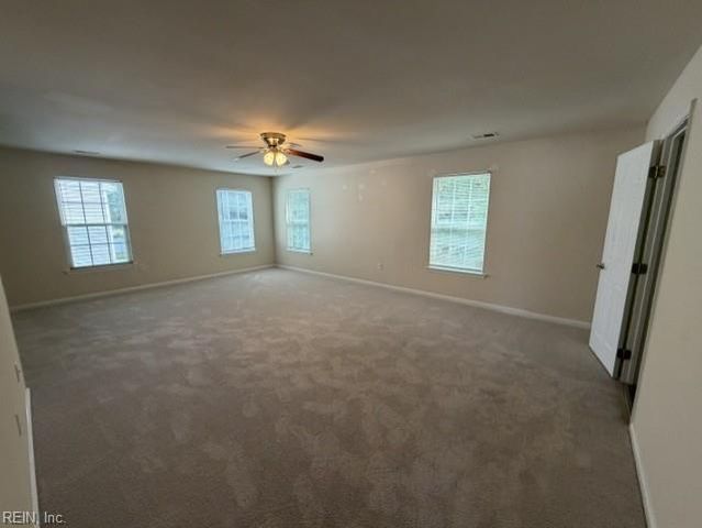 620 Leonard LN, Newport News, VA 23601