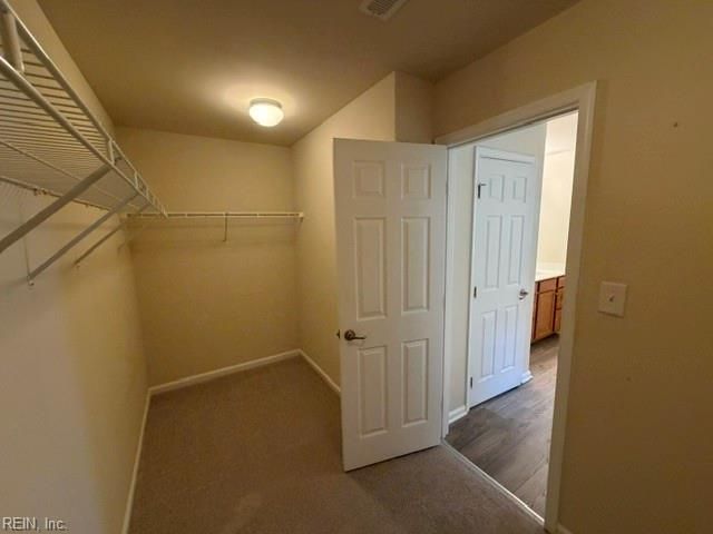 620 Leonard LN, Newport News, VA 23601