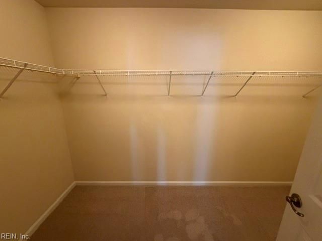 620 Leonard LN, Newport News, VA 23601