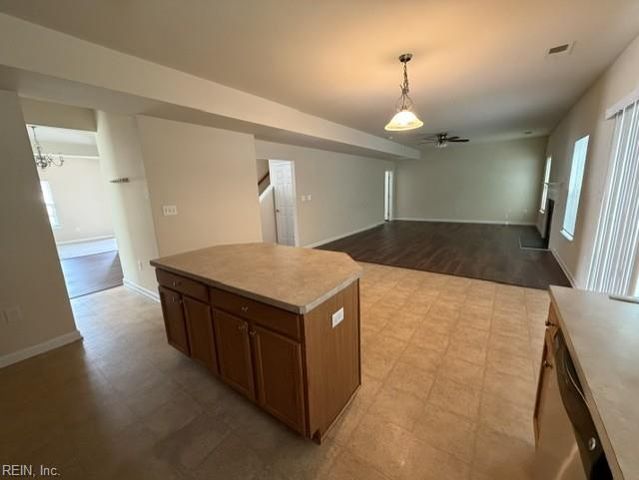 620 Leonard LN, Newport News, VA 23601