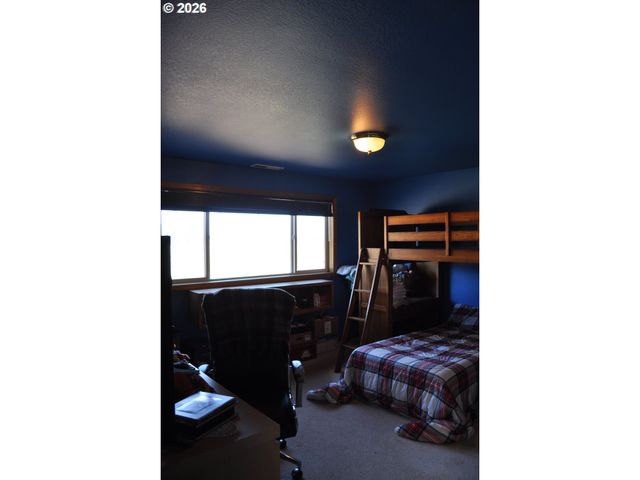 4198 LANCASTER Dr, Eugene, OR 97404