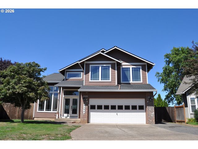 4198 LANCASTER Dr, Eugene, OR 97404