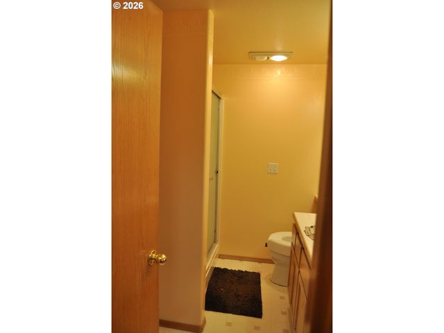 4198 LANCASTER Dr, Eugene, OR 97404
