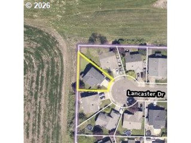 4198 LANCASTER Dr, Eugene, OR 97404