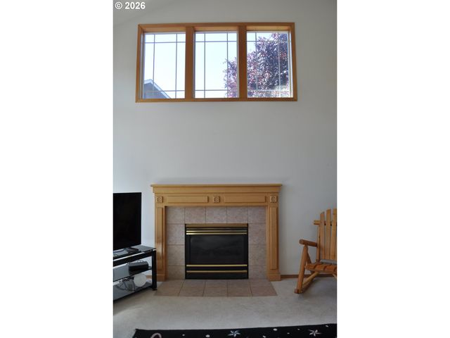 4198 LANCASTER Dr, Eugene, OR 97404