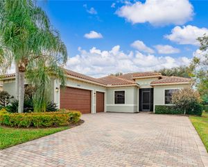 4985 55th Street, Vero Beach, FL 32967