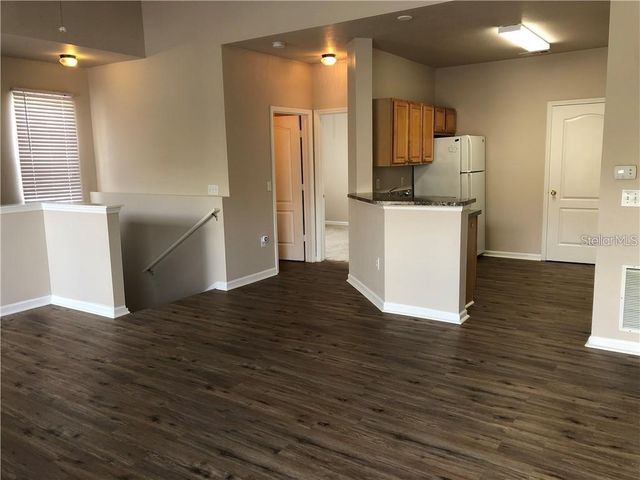 10526 VILLA VIEW CIRCLE, Tampa, FL 33647