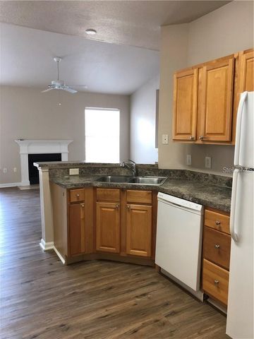 10526 VILLA VIEW CIRCLE, Tampa, FL 33647