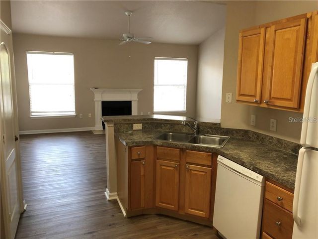 10526 VILLA VIEW CIRCLE, Tampa, FL 33647