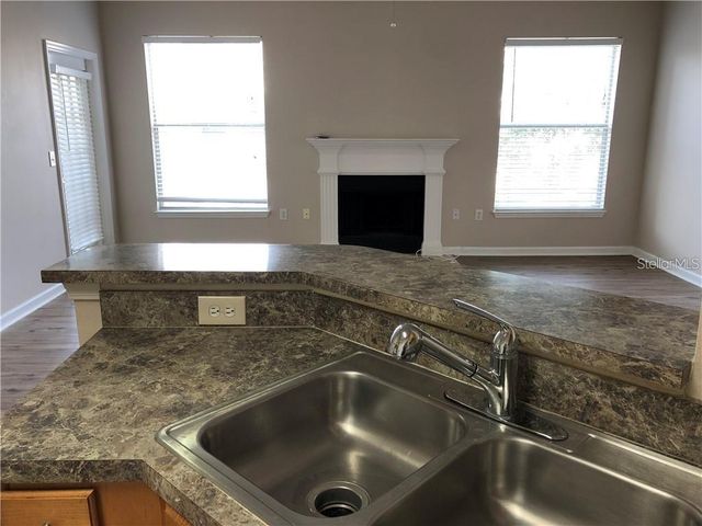 10526 VILLA VIEW CIRCLE, Tampa, FL 33647