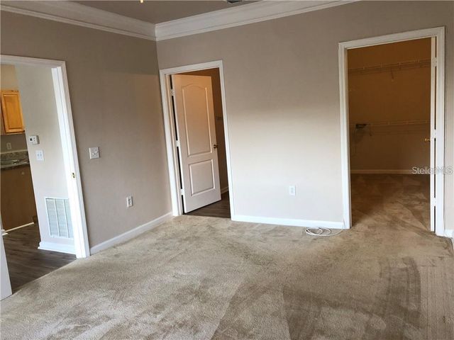 10526 VILLA VIEW CIRCLE, Tampa, FL 33647