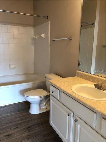 10526 VILLA VIEW CIRCLE, Tampa, FL 33647