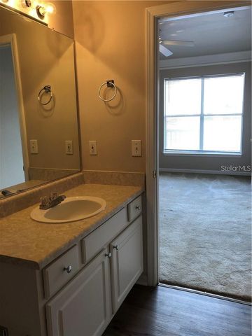 10526 VILLA VIEW CIRCLE, Tampa, FL 33647