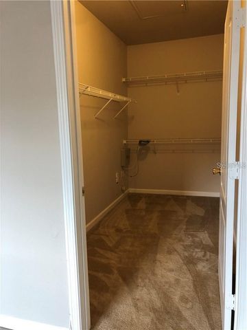 10526 VILLA VIEW CIRCLE, Tampa, FL 33647