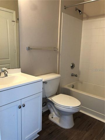 10526 VILLA VIEW CIRCLE, Tampa, FL 33647