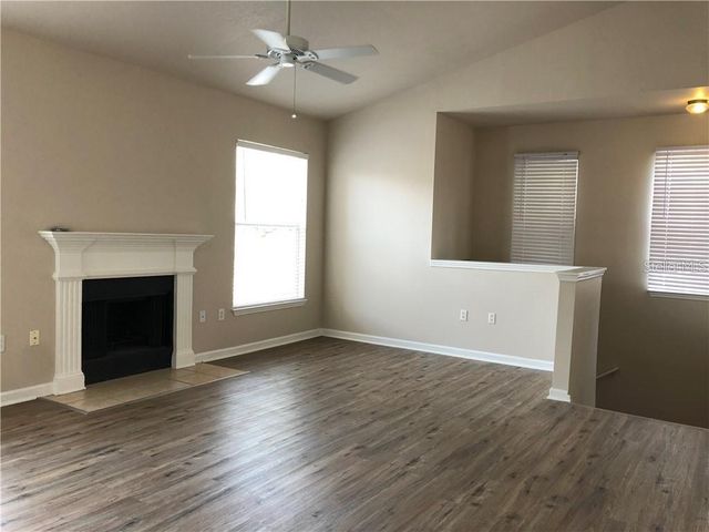 10526 VILLA VIEW CIRCLE, Tampa, FL 33647