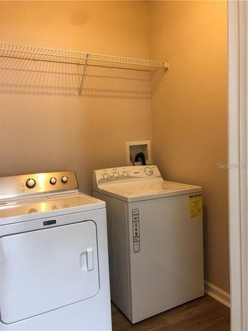 10526 VILLA VIEW CIRCLE, Tampa, FL 33647