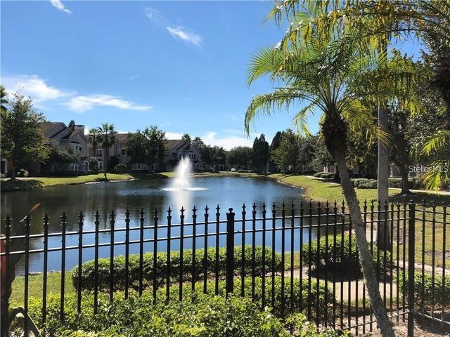 10526 VILLA VIEW CIRCLE, Tampa, FL 33647