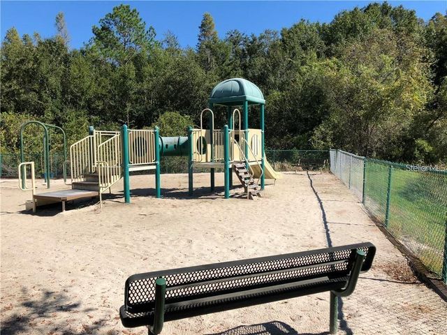 10526 VILLA VIEW CIRCLE, Tampa, FL 33647