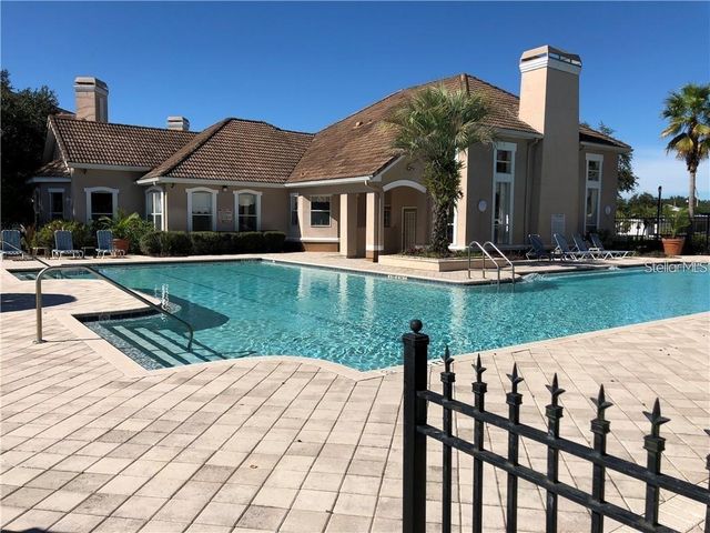 10526 VILLA VIEW CIRCLE, Tampa, FL 33647