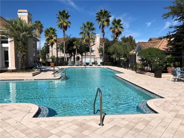 10526 VILLA VIEW CIRCLE, Tampa, FL 33647