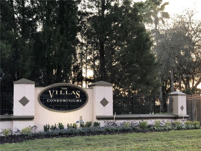 10526 VILLA VIEW CIRCLE, Tampa, FL 33647