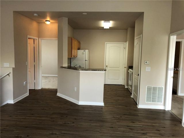 10526 VILLA VIEW CIRCLE, Tampa, FL 33647