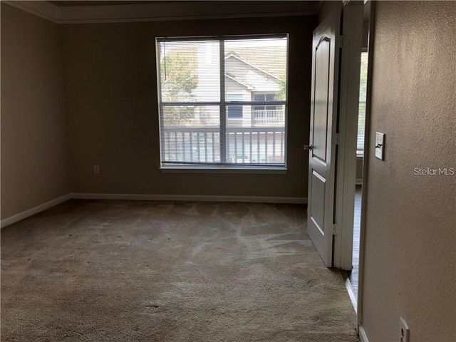 10526 VILLA VIEW CIRCLE, Tampa, FL 33647