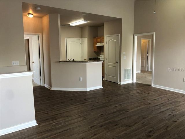 10526 VILLA VIEW CIRCLE, Tampa, FL 33647