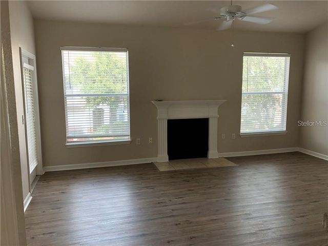 10526 VILLA VIEW CIRCLE, Tampa, FL 33647