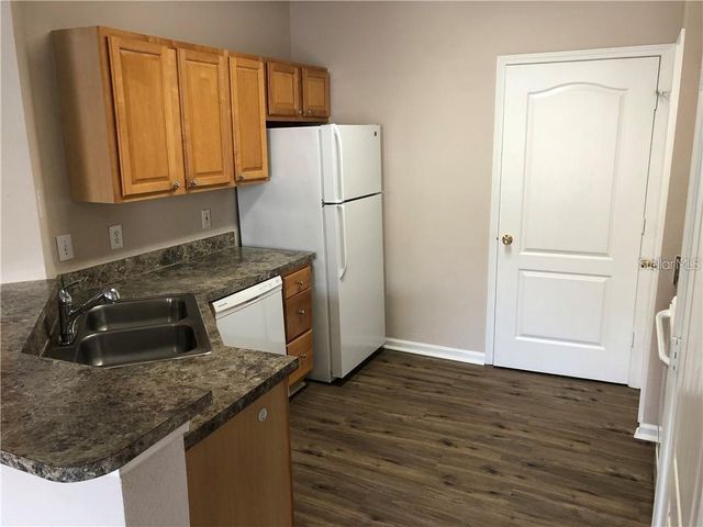 10526 VILLA VIEW CIRCLE, Tampa, FL 33647