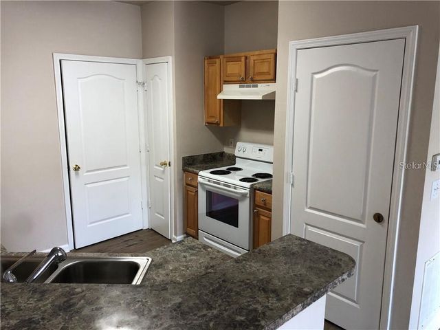 10526 VILLA VIEW CIRCLE, Tampa, FL 33647