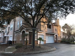 10526 VILLA VIEW CIRCLE, Tampa, FL 33647