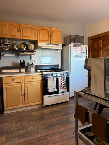 464 Somerville Ave 5, Somerville, MA 02143