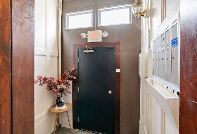 464 Somerville Ave 5, Somerville, MA 02143