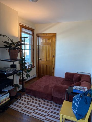 464 Somerville Ave 5, Somerville, MA 02143