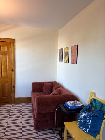 464 Somerville Ave 5, Somerville, MA 02143