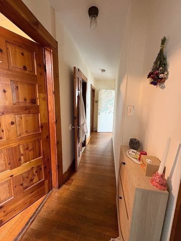 464 Somerville Ave 5, Somerville, MA 02143