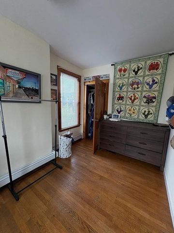 464 Somerville Ave 5, Somerville, MA 02143
