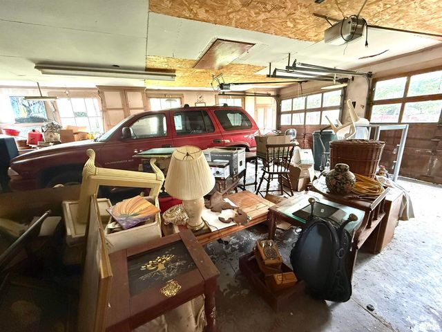 401 S 7TH Street, Herrin, IL 62948