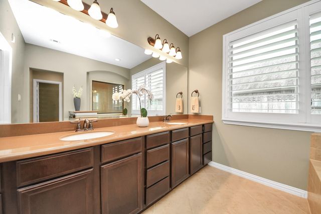 3115 Currant Drive, Manvel, TX 77578