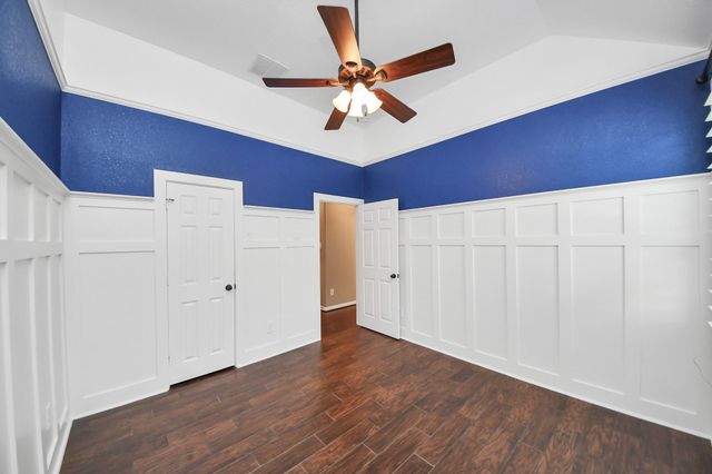 3115 Currant Drive, Manvel, TX 77578