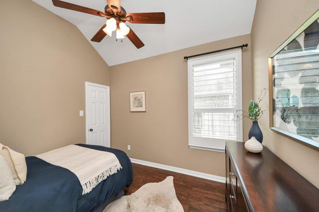 3115 Currant Drive, Manvel, TX 77578