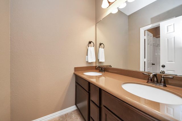 3115 Currant Drive, Manvel, TX 77578