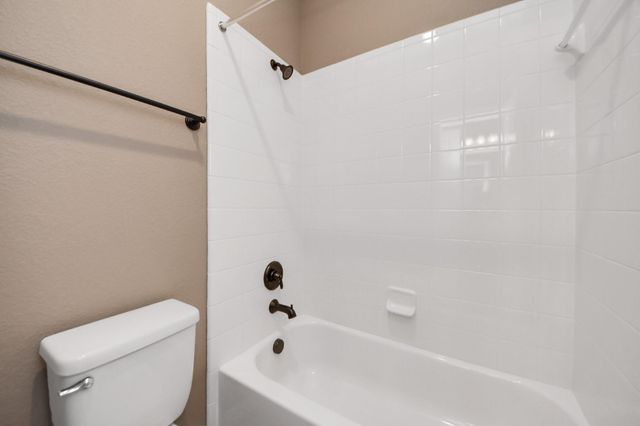 3115 Currant Drive, Manvel, TX 77578
