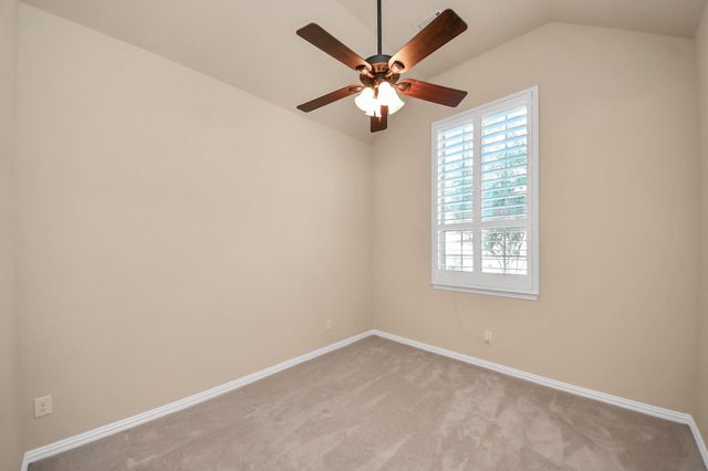 3115 Currant Drive, Manvel, TX 77578