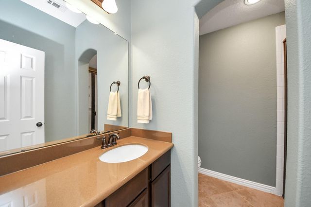 3115 Currant Drive, Manvel, TX 77578